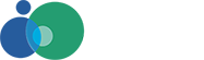 Africa Telerad Limited