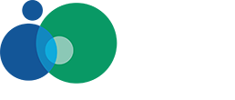 AfyaRad by Africa Telerad